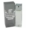 Giorgio Armani Emporio Diamonds Pour Homme