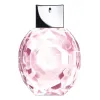 Giorgio Armani Emporio Diamonds Rose