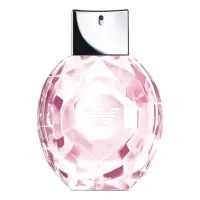 Giorgio Armani Emporio Diamonds Rose