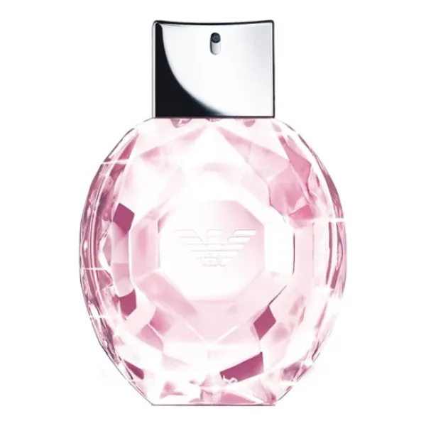 Giorgio Armani Emporio Diamonds Rose