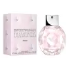 Giorgio Armani Emporio Diamonds Rose
