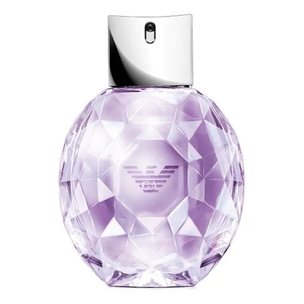 Giorgio Armani Emporio Diamonds Violet