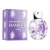 Giorgio Armani Emporio Diamonds Violet