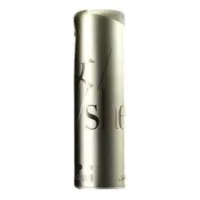 Giorgio Armani Emporio For Her 2008