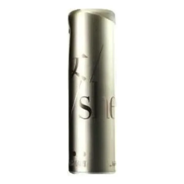 Giorgio Armani Emporio For Her 2008