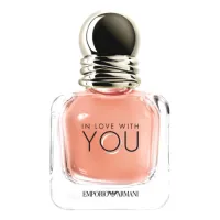 Giorgio Armani Emporio In Love With You