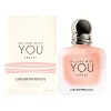 Giorgio Armani Emporio In Love With You Freeze