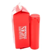 Giorgio Armani Emporio Night For Her