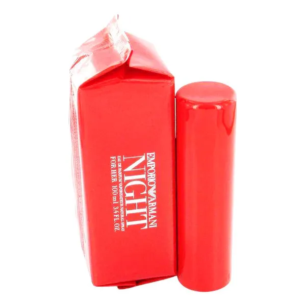 Giorgio Armani Emporio Night For Her