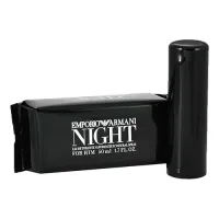 Giorgio Armani Emporio Night For Him