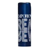 Giorgio Armani Emporio Remix Men