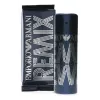 Giorgio Armani Emporio Remix Men