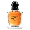 Giorgio Armani Emporio Stronger With You