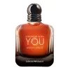 Giorgio Armani Emporio Stronger With You Absolutely