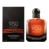 Giorgio Armani Emporio Stronger With You Absolutely
