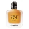 Giorgio Armani Emporio Stronger With You Freeze