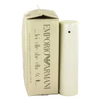 Giorgio Armani Emporio Woman Винтаж