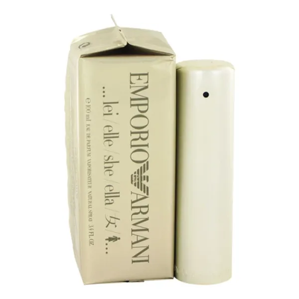 Giorgio Armani Emporio Woman Винтаж