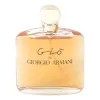 Giorgio Armani Gio