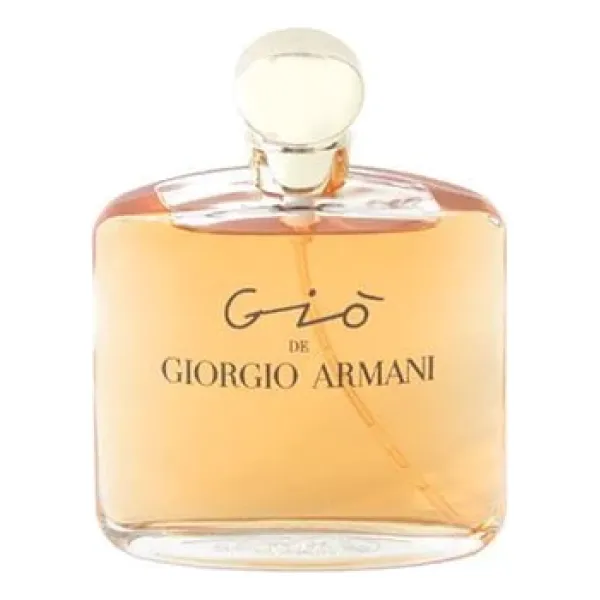 Giorgio Armani Gio
