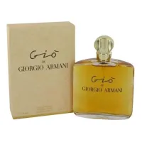 Giorgio Armani Gio