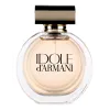 Giorgio Armani Idole D'Armani