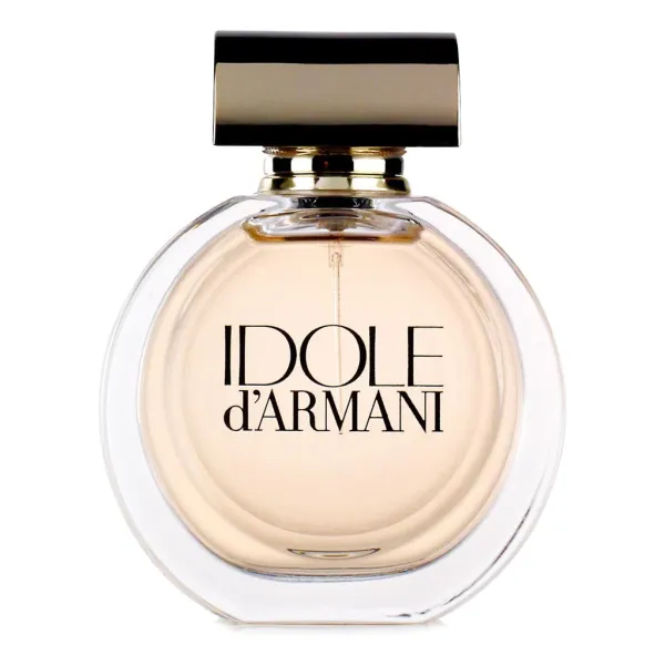 Giorgio Armani Idole D'Armani