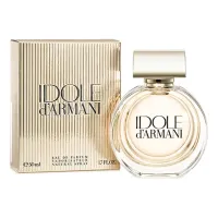 Giorgio Armani Idole D'Armani