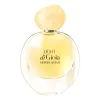 Giorgio Armani Light Di Gioia