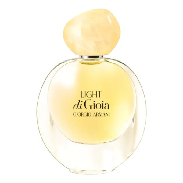 Giorgio Armani Light Di Gioia