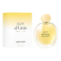 Giorgio Armani Light Di Gioia