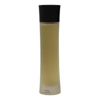 Giorgio Armani Mania