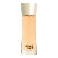 Giorgio Armani Mania Pour Femme