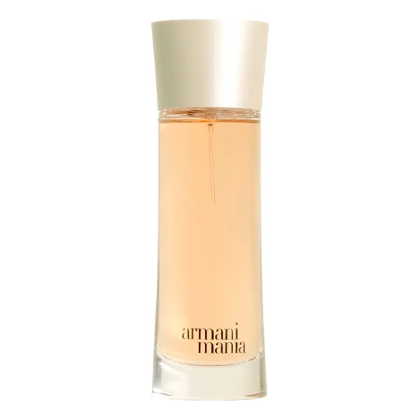Giorgio Armani Mania Pour Femme