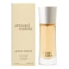 Giorgio Armani Mania Pour Femme