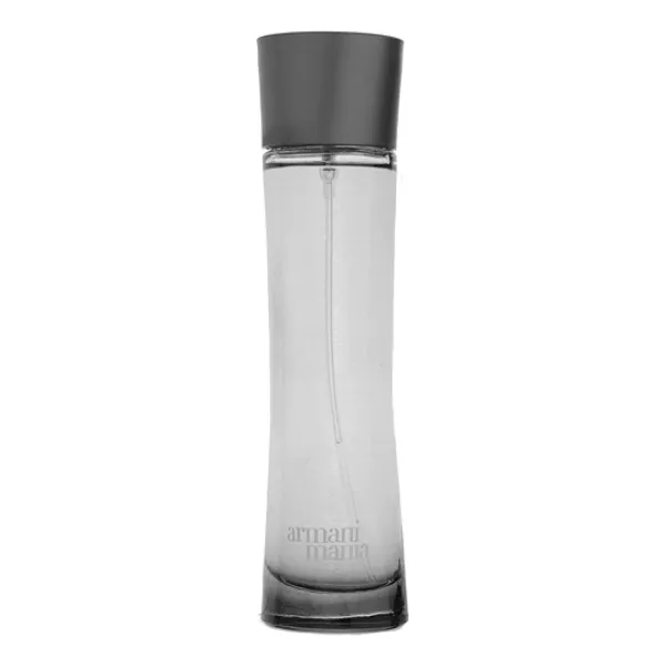 Giorgio Armani Mania Pour Homme