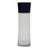 Giorgio Armani Mania Summer Eau Fraiche Men