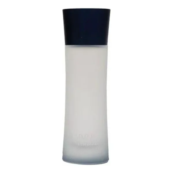 Giorgio Armani Mania Summer Eau Fraiche Men