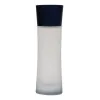 Giorgio Armani Mania Summer Eau Fraiche Men