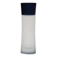 Giorgio Armani Mania Summer Eau Fraiche Men