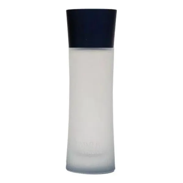 Giorgio Armani Mania Summer Eau Fraiche Men