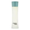 Giorgio Armani Mania Summer Eau Fraiche Women