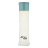Giorgio Armani Mania Summer Eau Fraiche Women