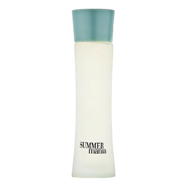 Giorgio Armani Mania Summer Eau Fraiche Women