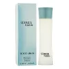 Giorgio Armani Mania Summer Eau Fraiche Women