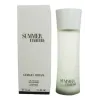Giorgio Armani Mania Summer Homme
