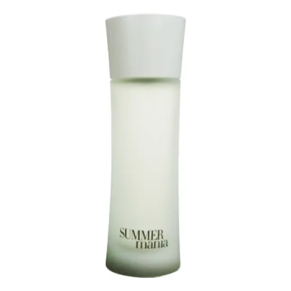 Giorgio Armani Mania Summer Homme