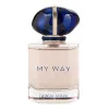 Giorgio Armani My Way
