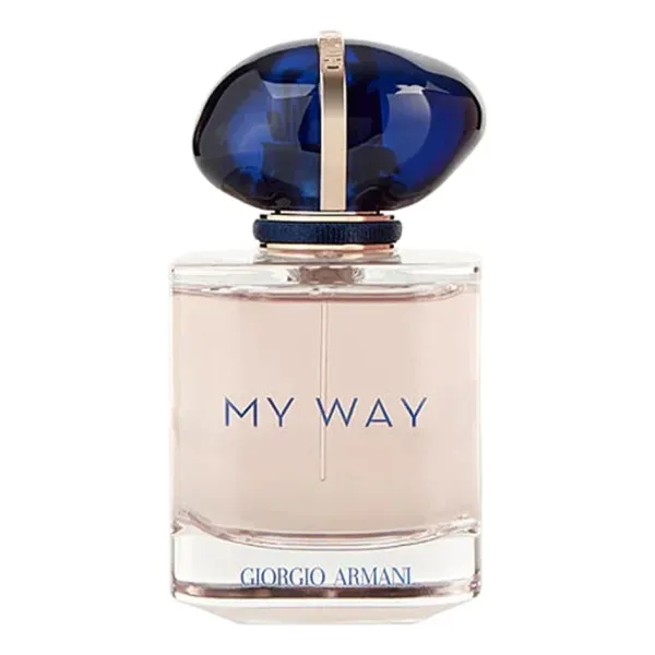 Giorgio Armani My Way