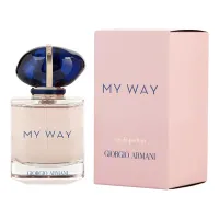 Giorgio Armani My Way